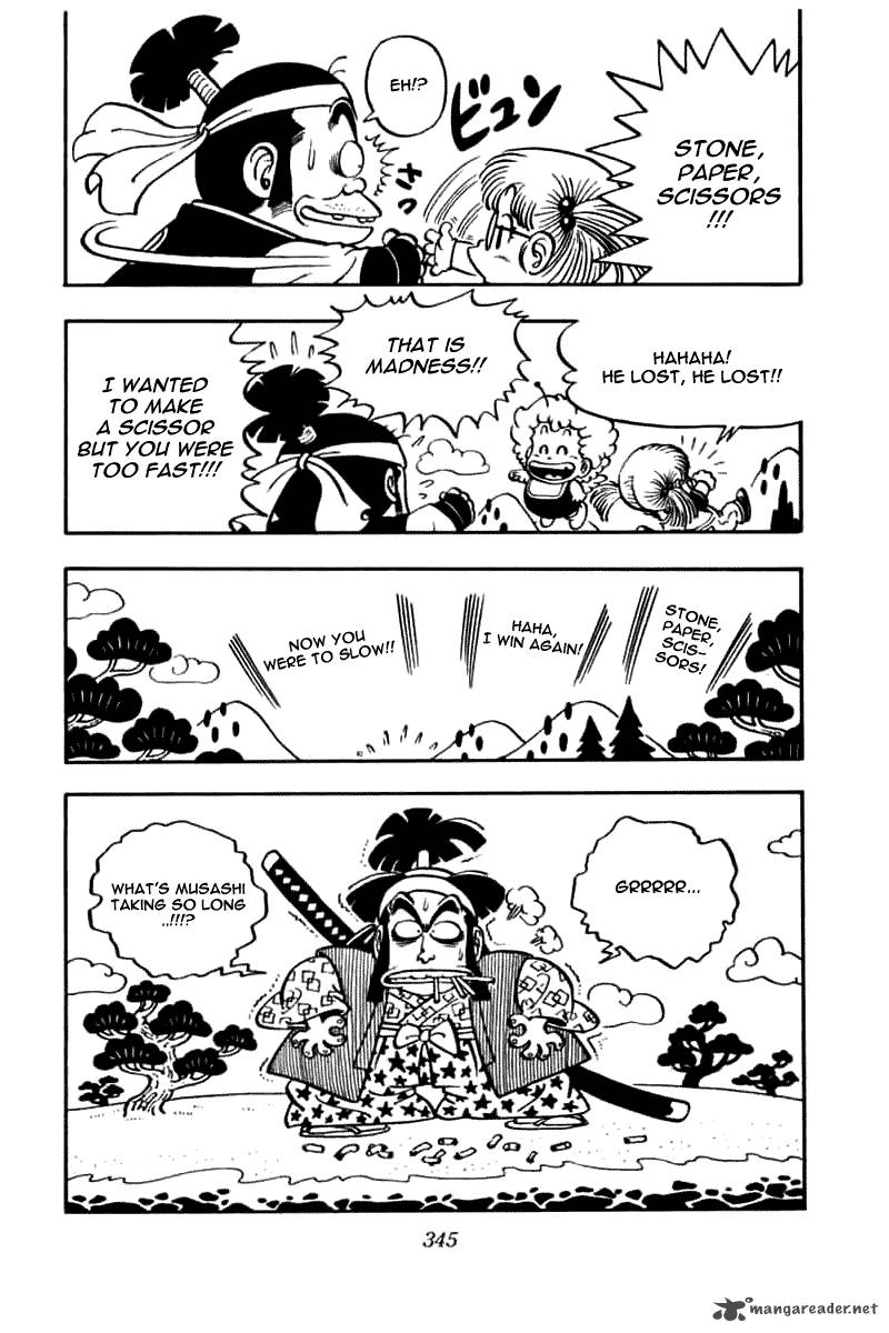 Dr Slump 3 343