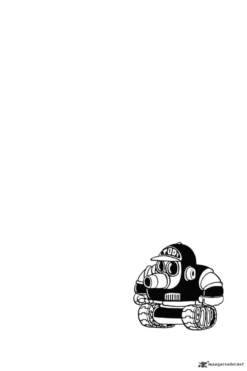 Dr Slump 3 344