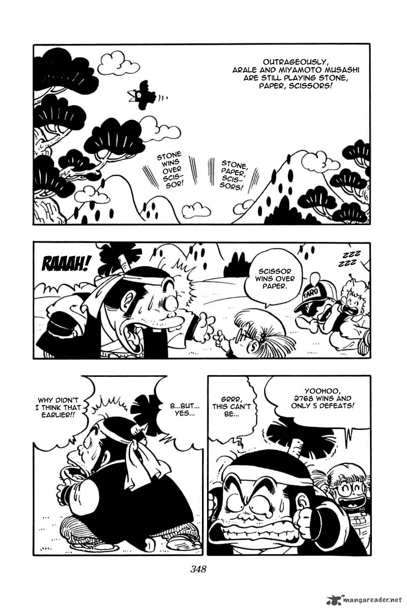 Dr Slump 3 346