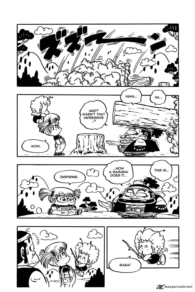 Dr Slump 3 348
