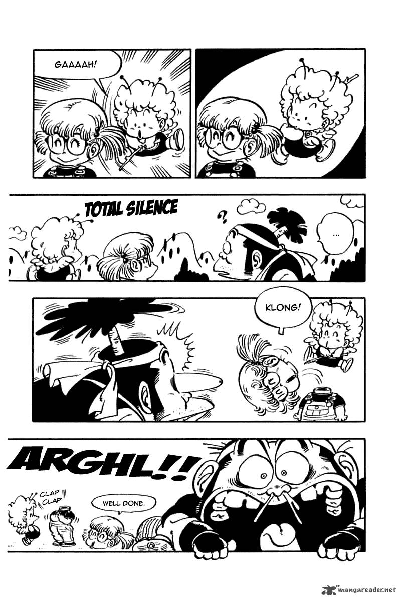 Dr Slump 3 349