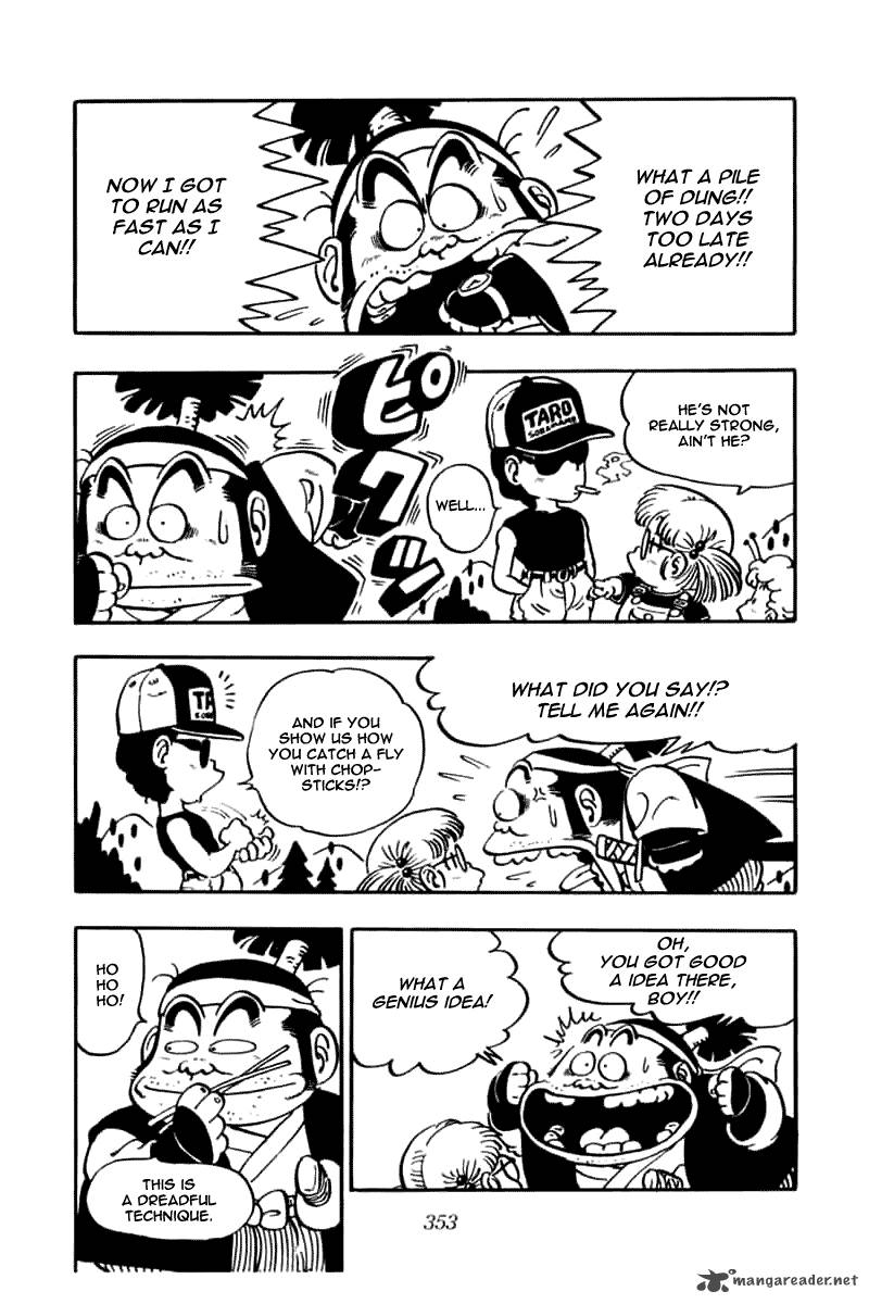 Dr Slump 3 351