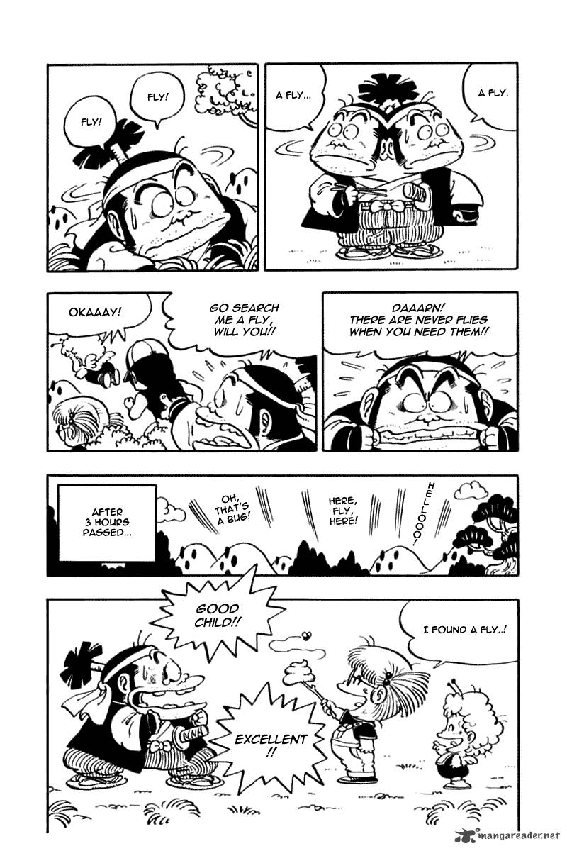 Dr Slump 3 352
