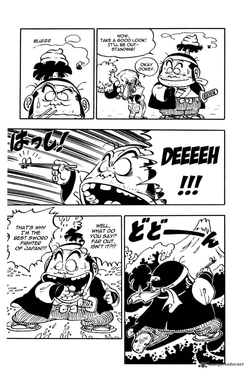 Dr Slump 3 353