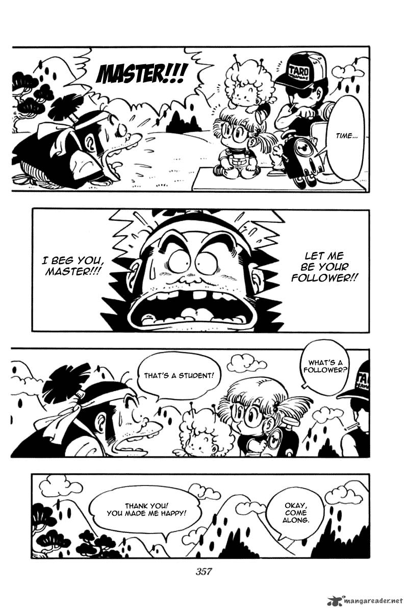 Dr Slump 3 355