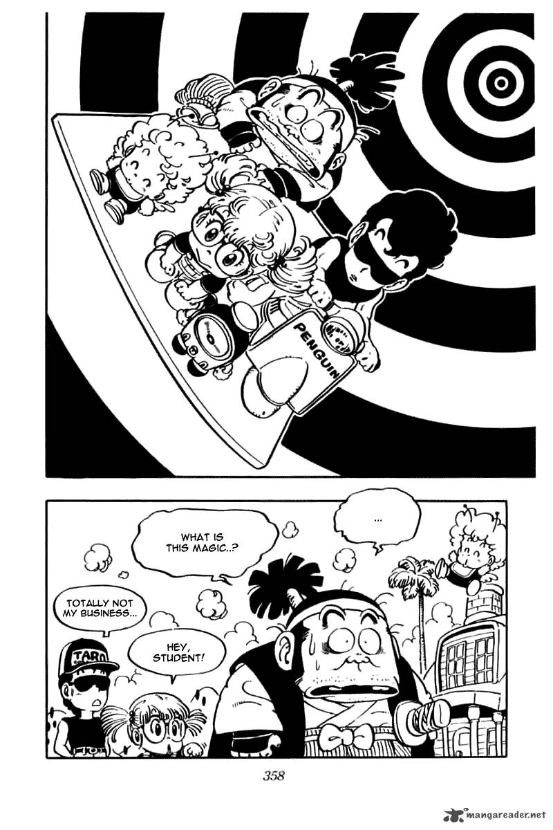 Dr Slump 3 356