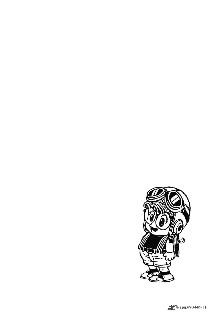 Dr Slump 3 358