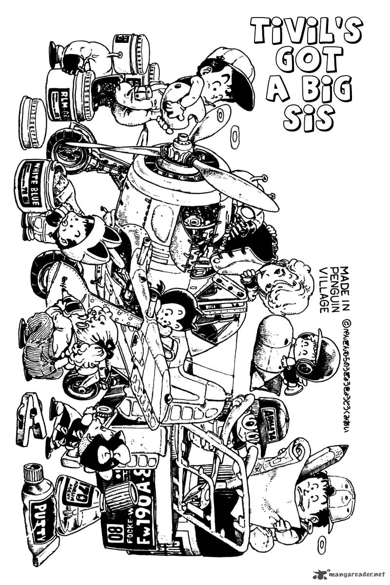 Dr Slump 3 359