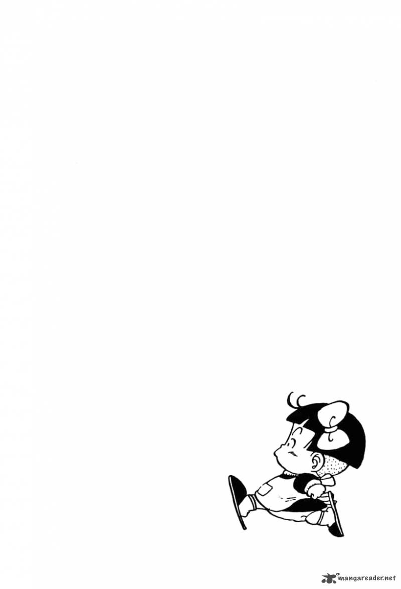 Dr Slump 3 36