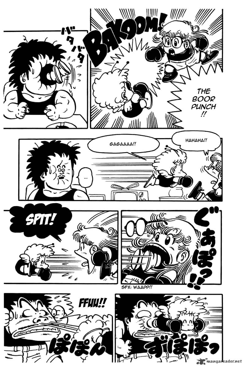 Dr Slump 3 361