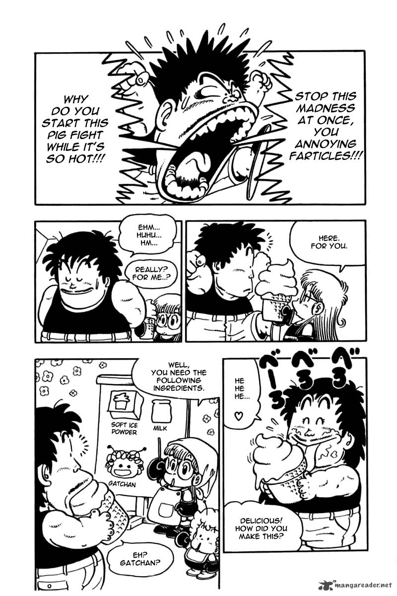 Dr Slump 3 362
