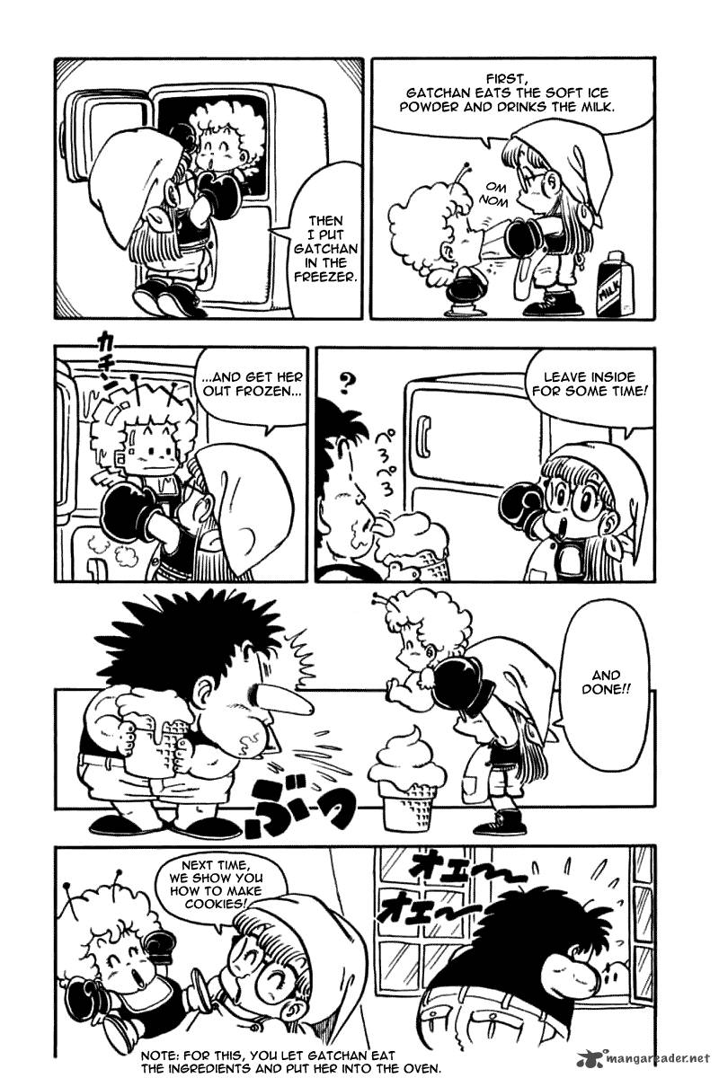 Dr Slump 3 363
