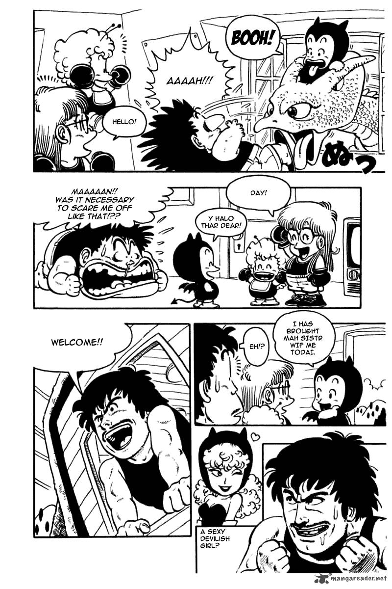 Dr Slump 3 364