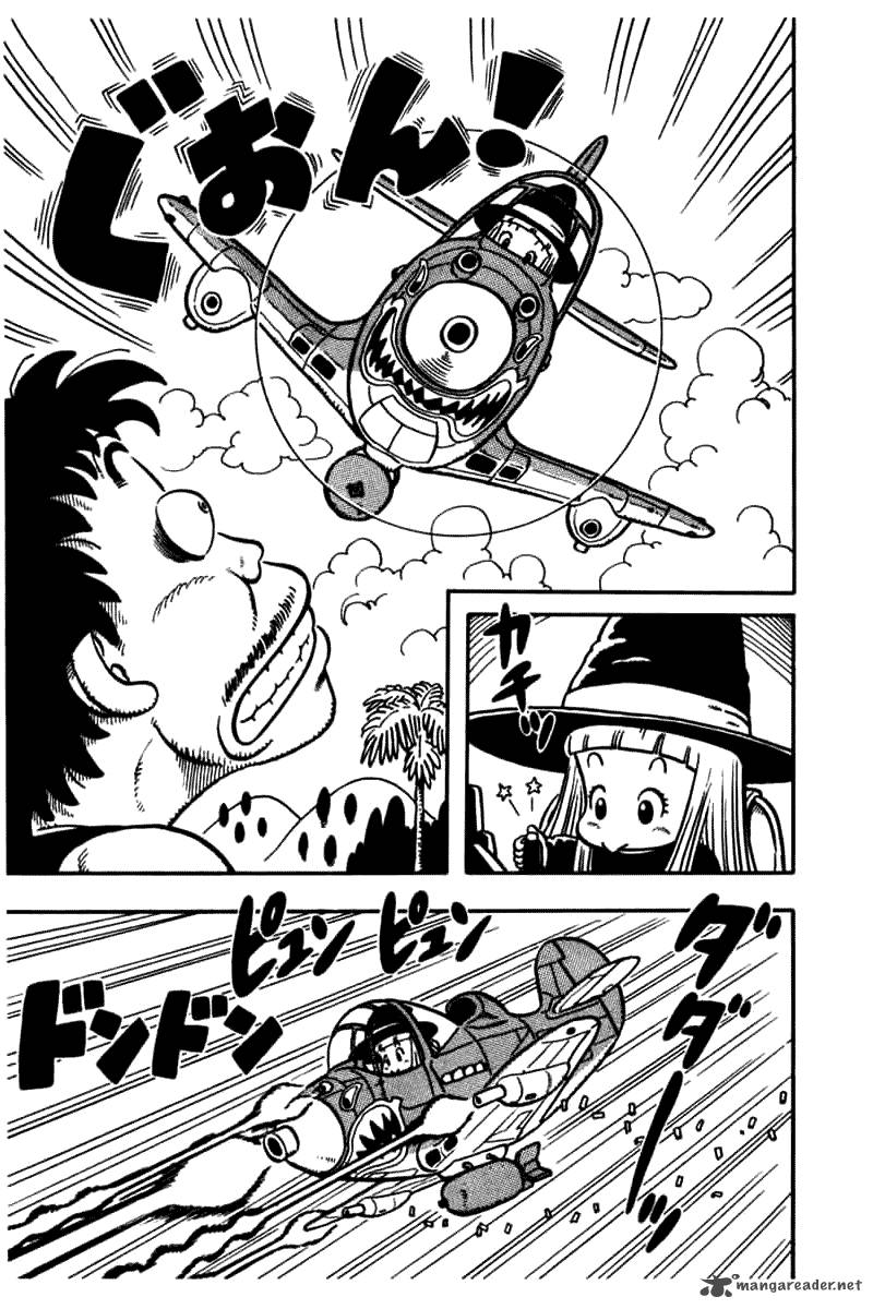 Dr Slump 3 365