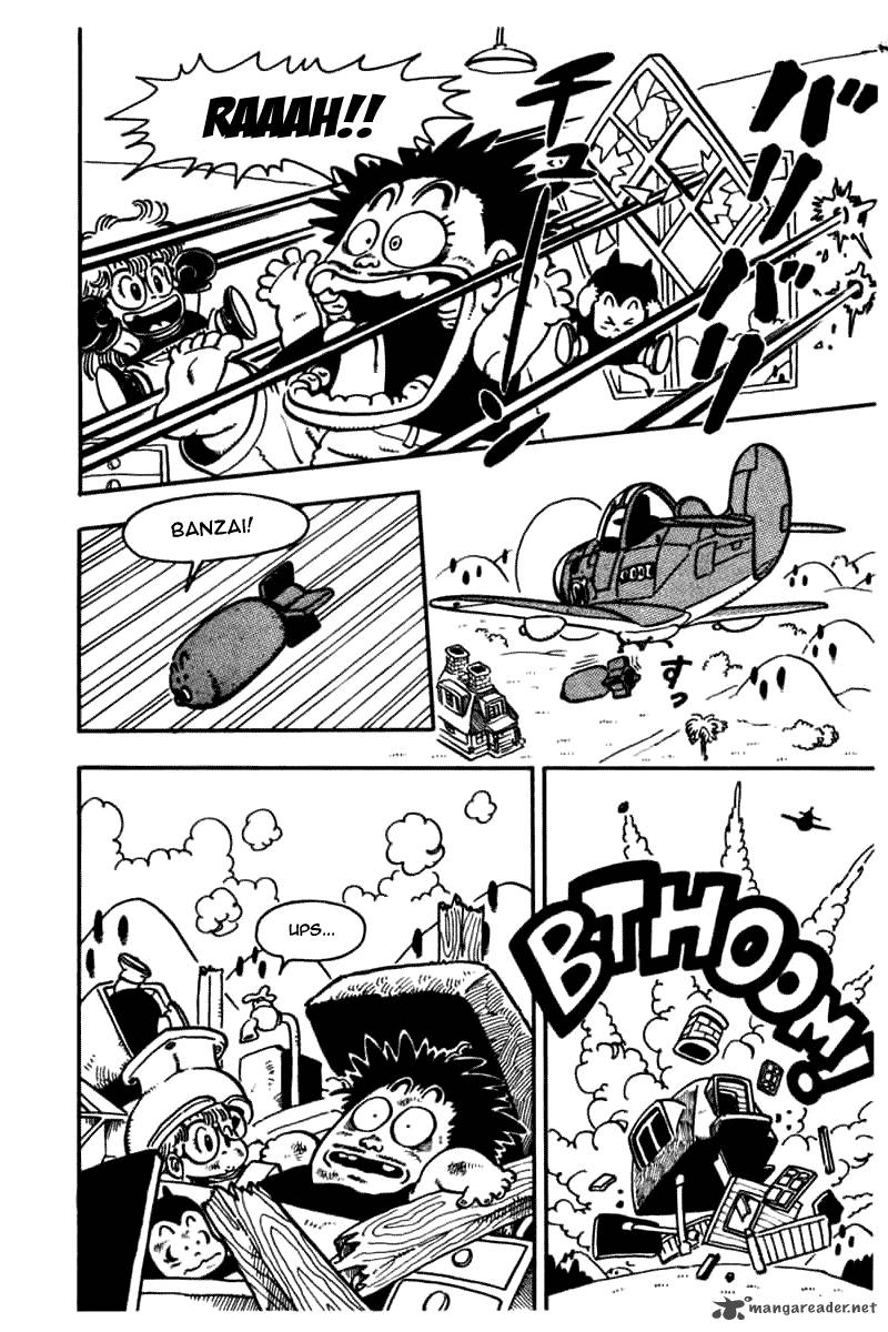 Dr Slump 3 366