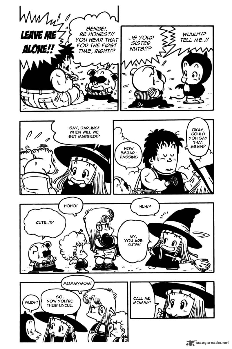 Dr Slump 3 368
