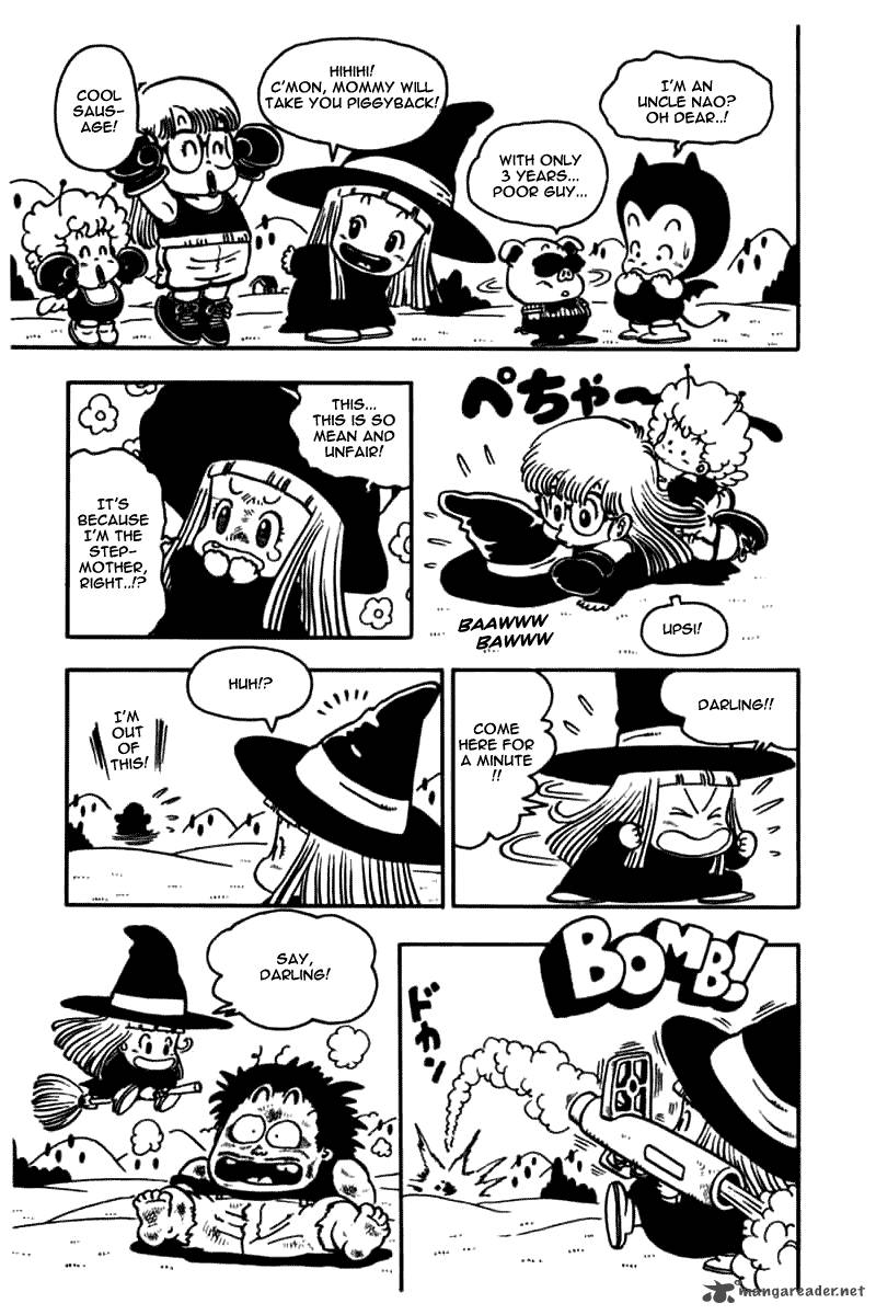 Dr Slump 3 369