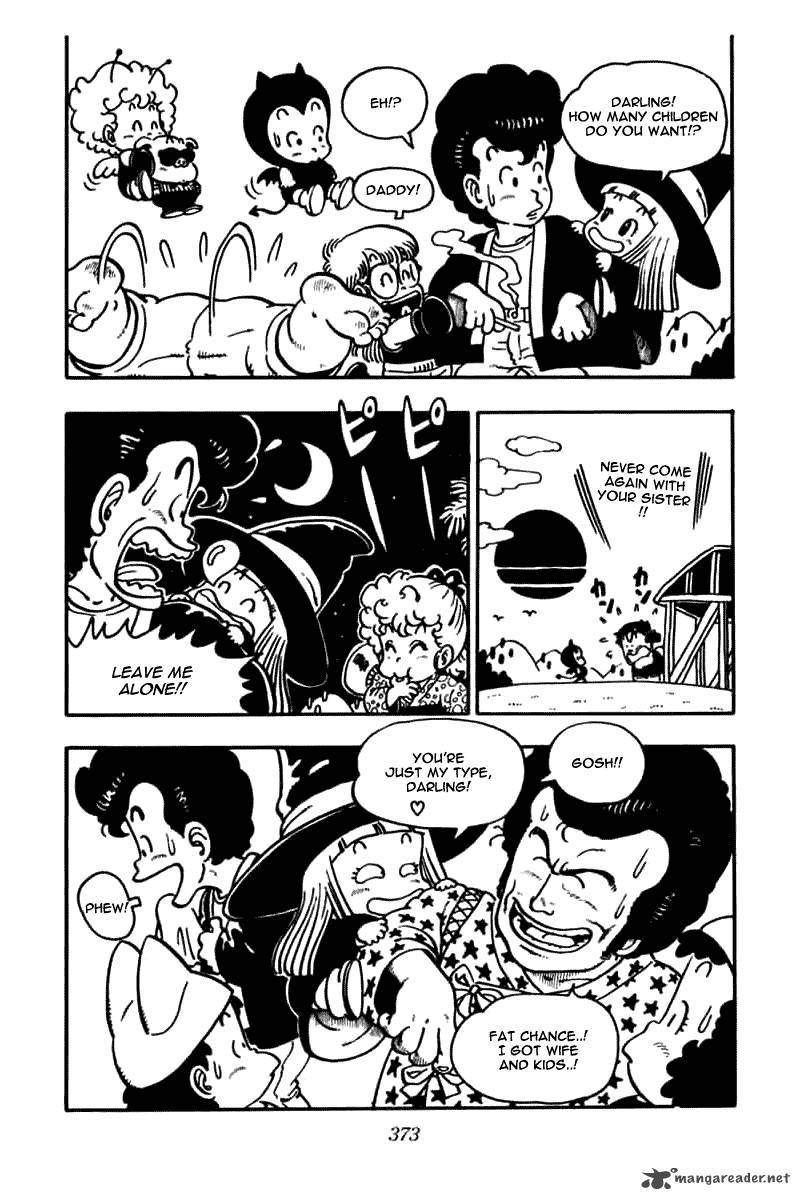 Dr Slump 3 371