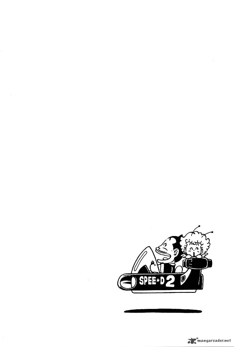 Dr Slump 3 372