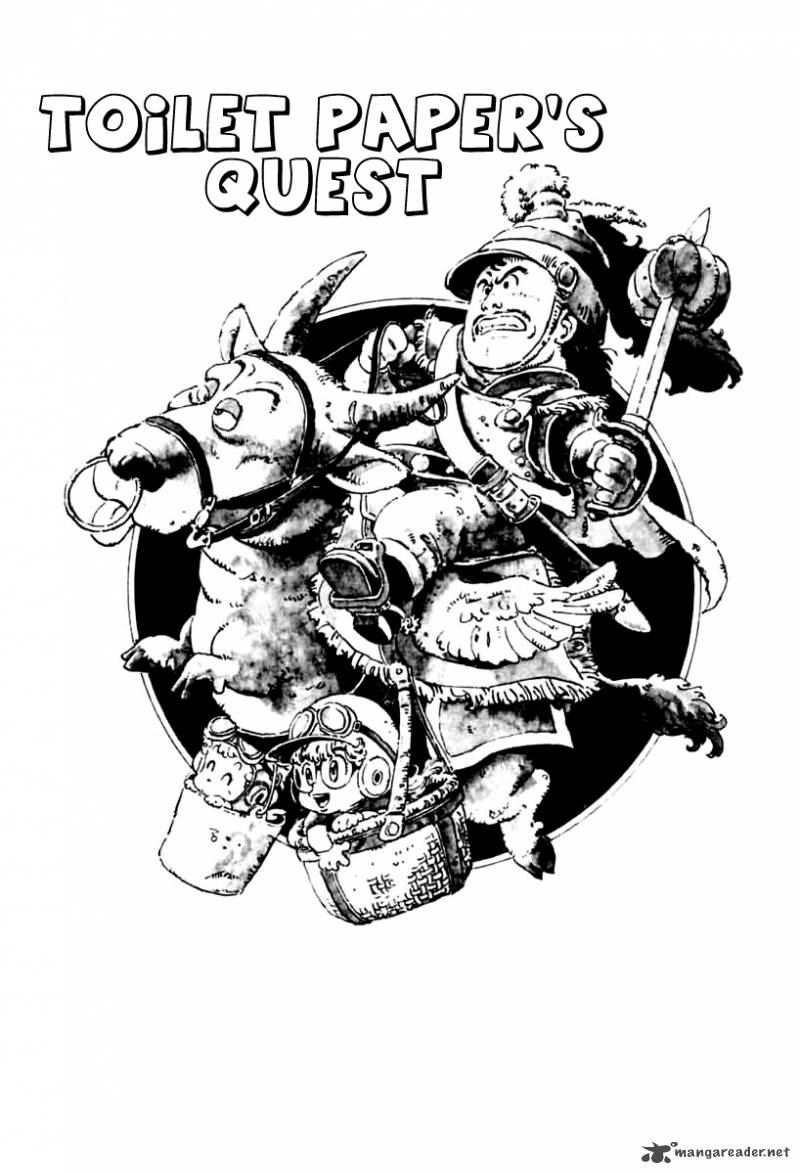 Dr Slump 3 373