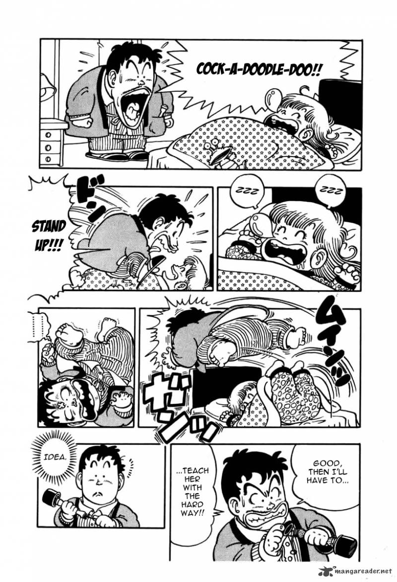 Dr Slump 3 41