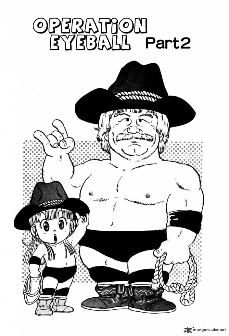 Dr Slump 3 51
