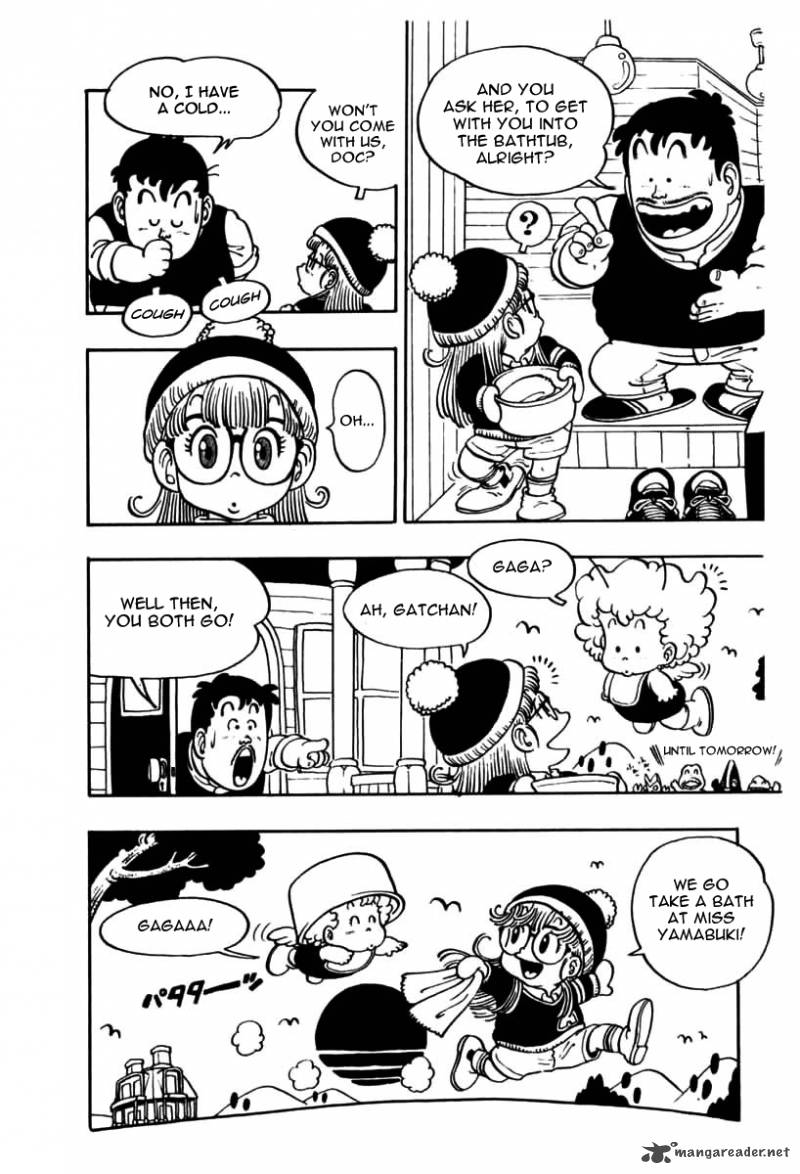 Dr Slump 3 56