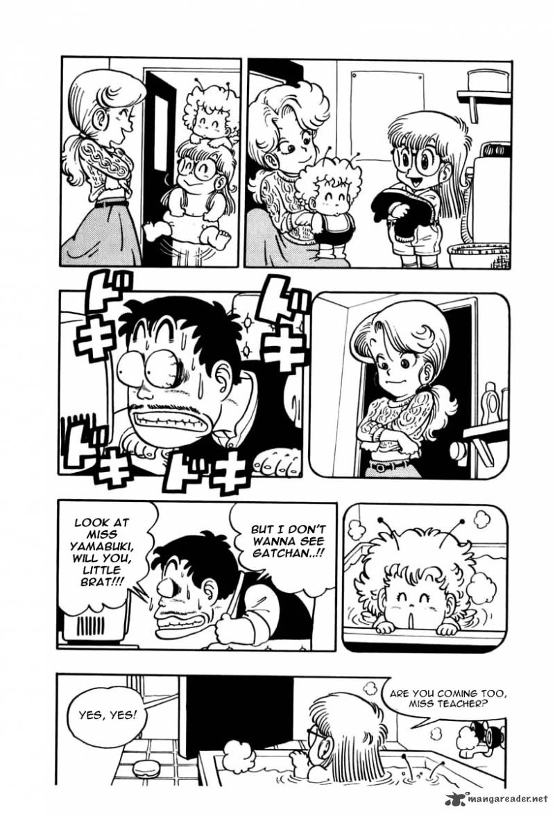 Dr Slump 3 59