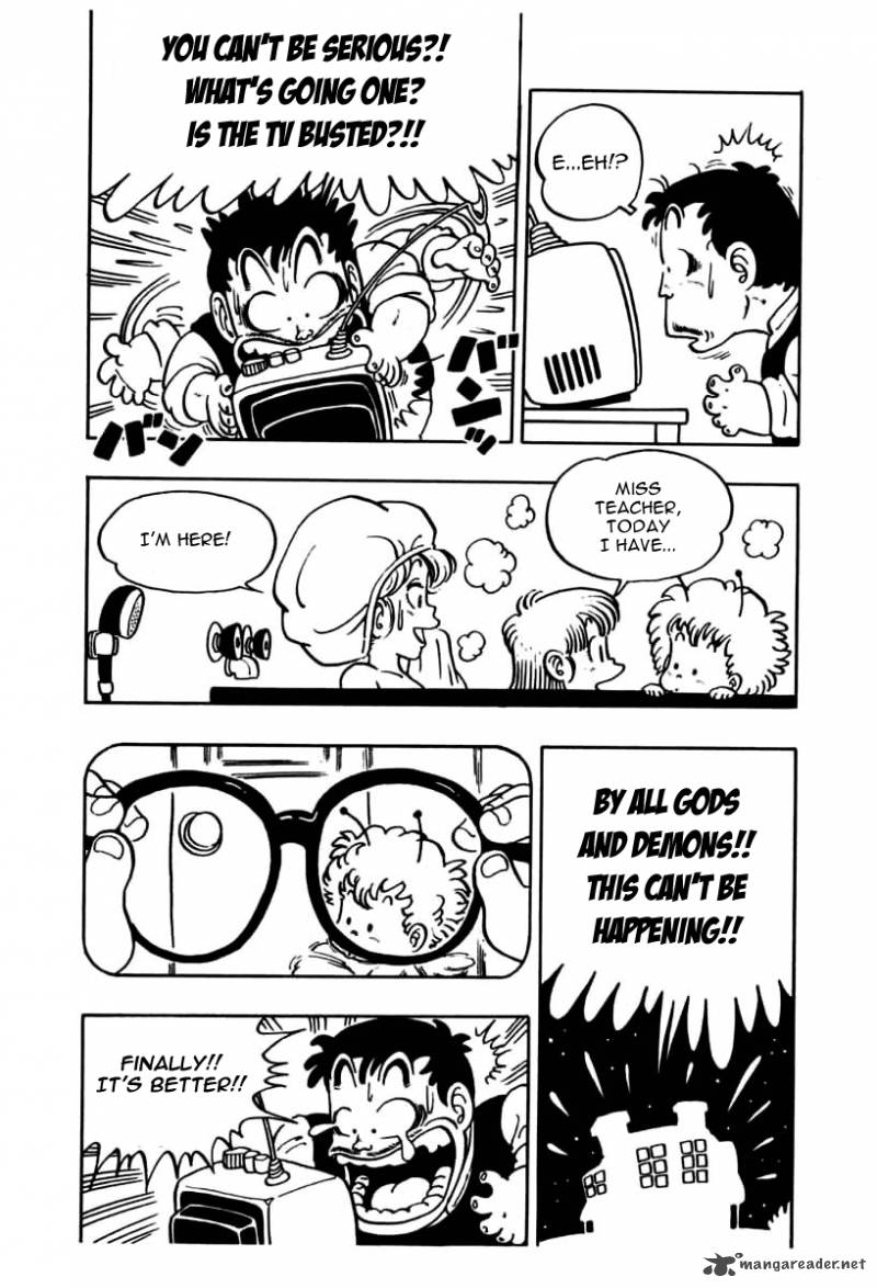 Dr Slump 3 61