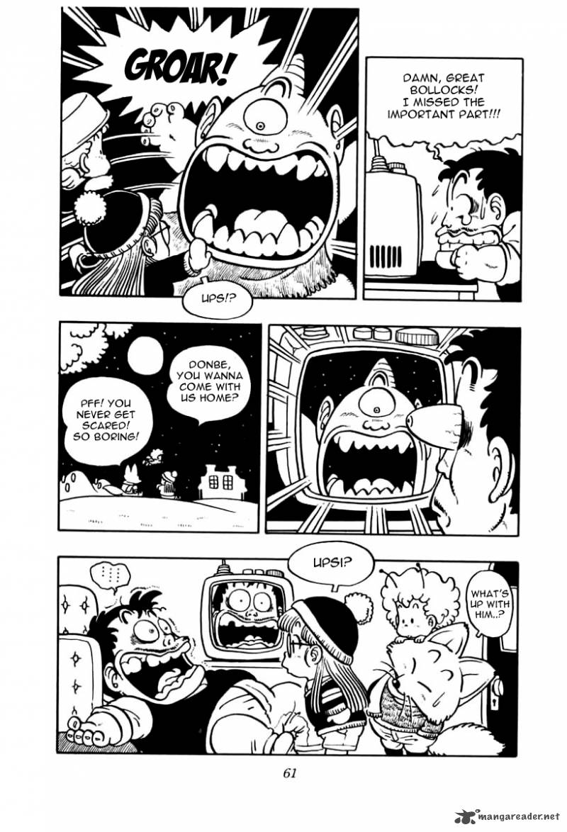 Dr Slump 3 63