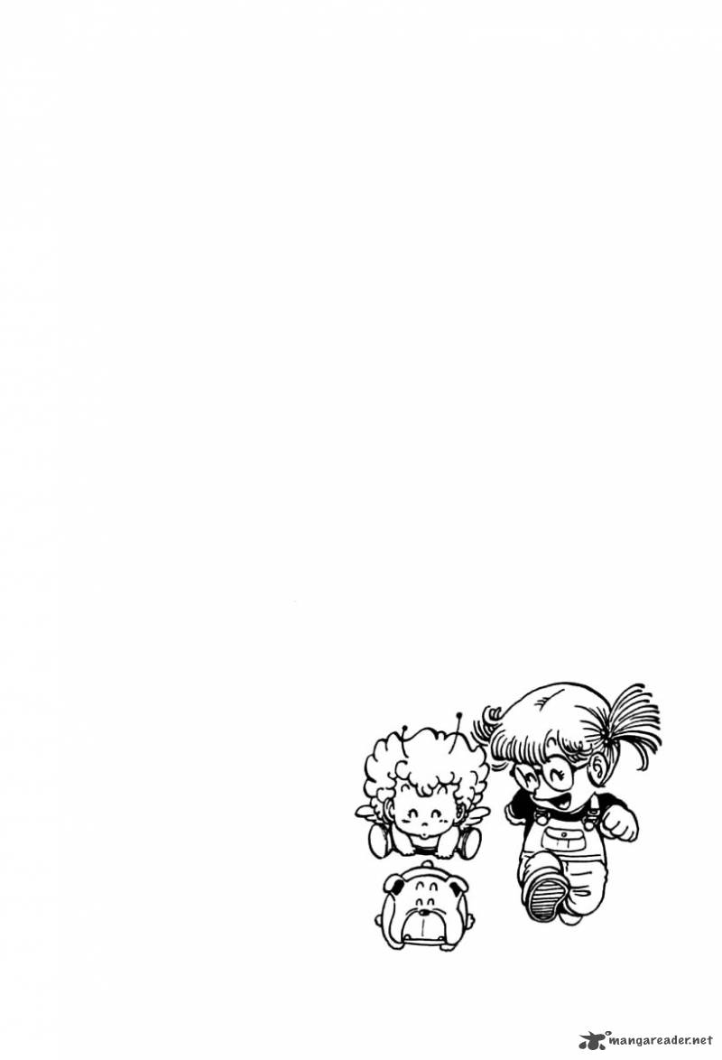 Dr Slump 3 64