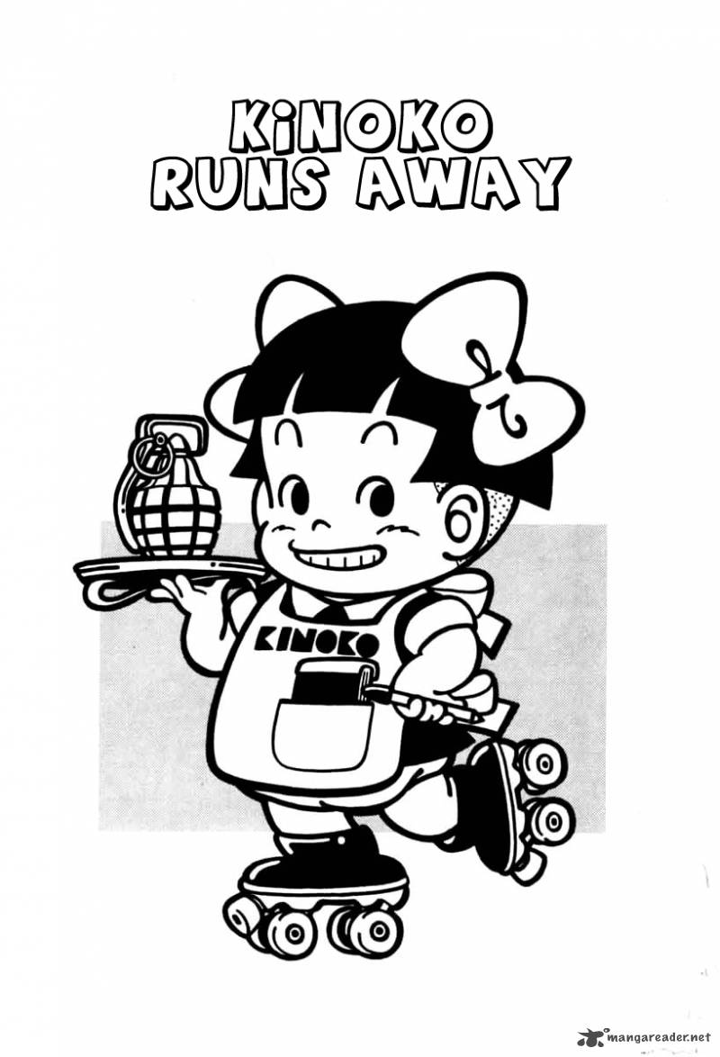 Dr Slump 3 65