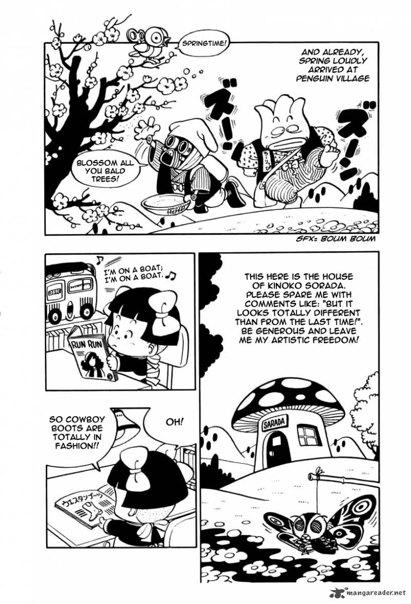 Dr Slump 3 66