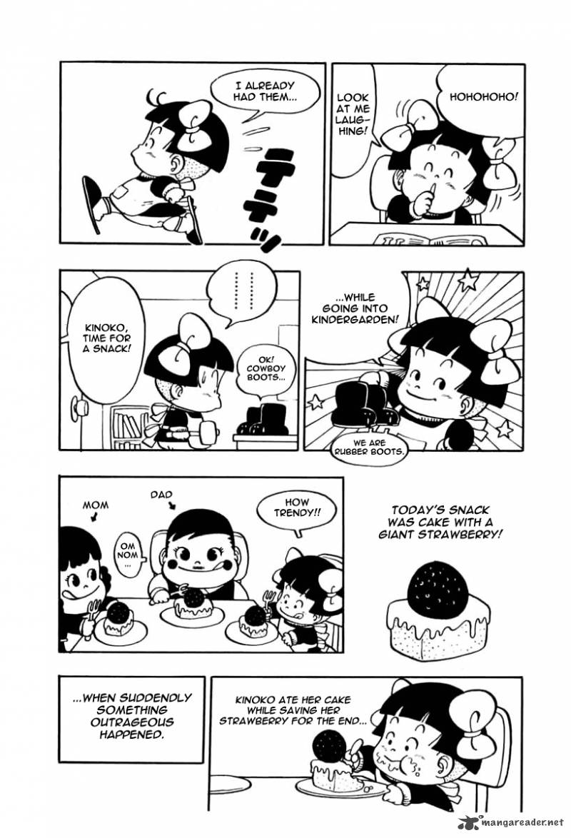 Dr Slump 3 67