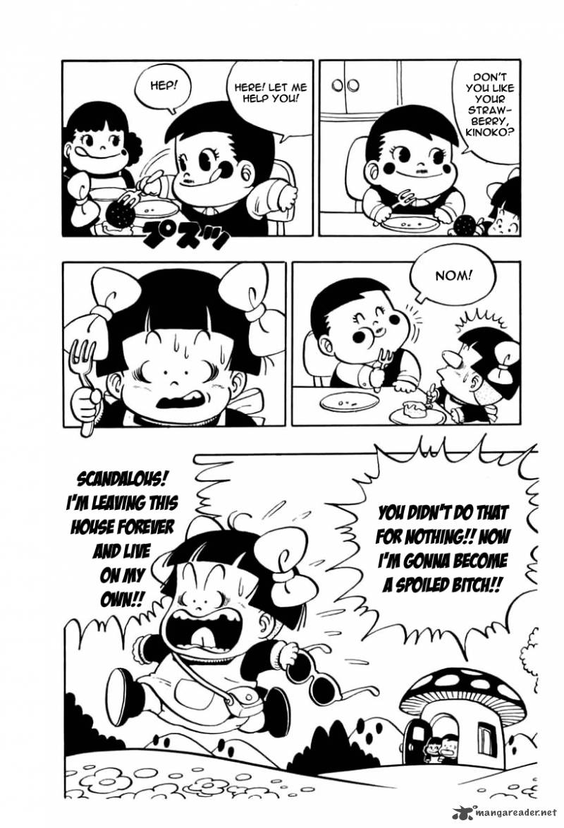 Dr Slump 3 68