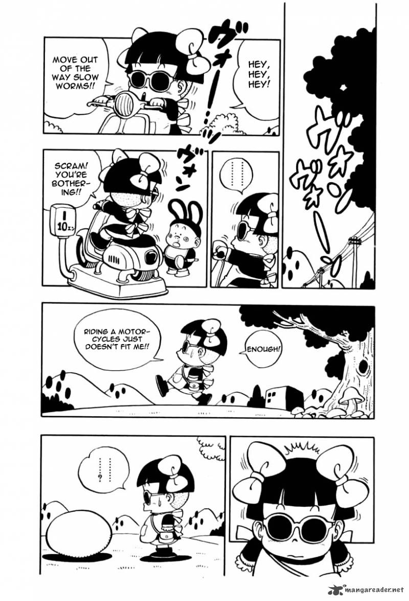 Dr Slump 3 73