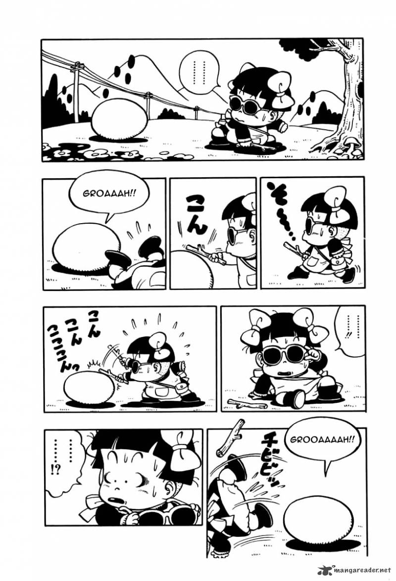 Dr Slump 3 74