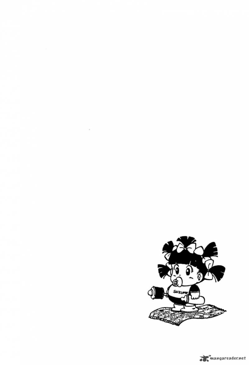 Dr Slump 3 80