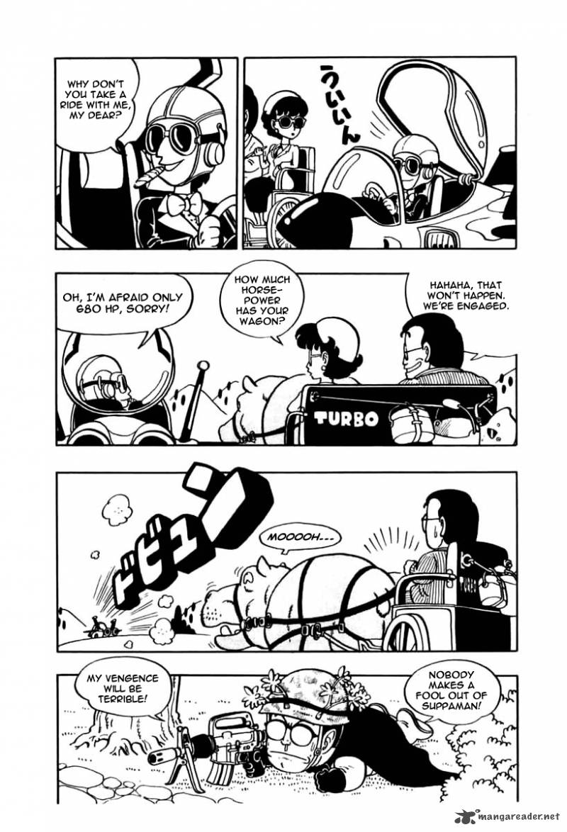 Dr Slump 3 83