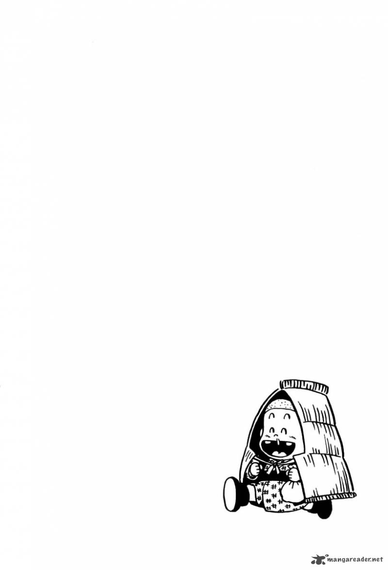 Dr Slump 3 96