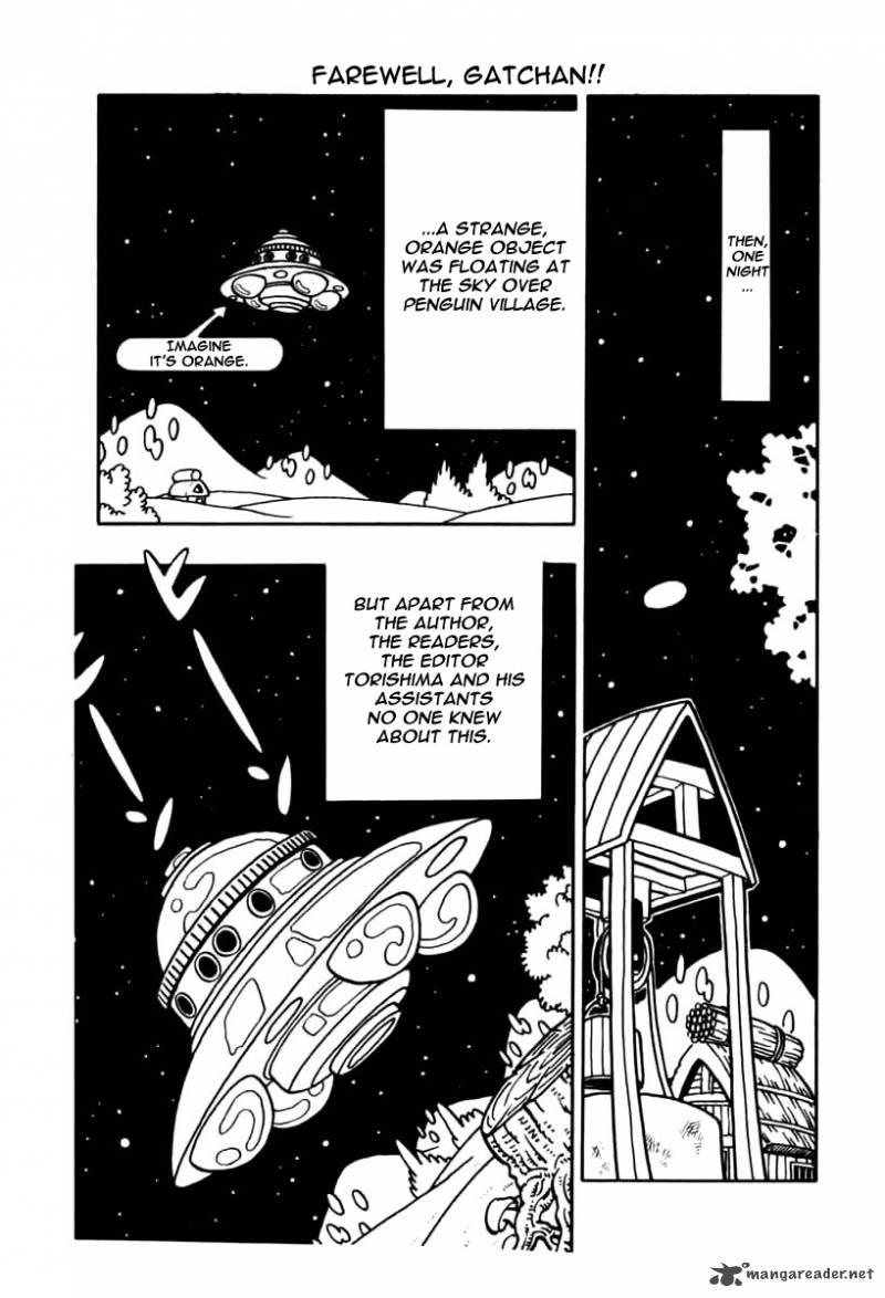 Dr Slump 3 97