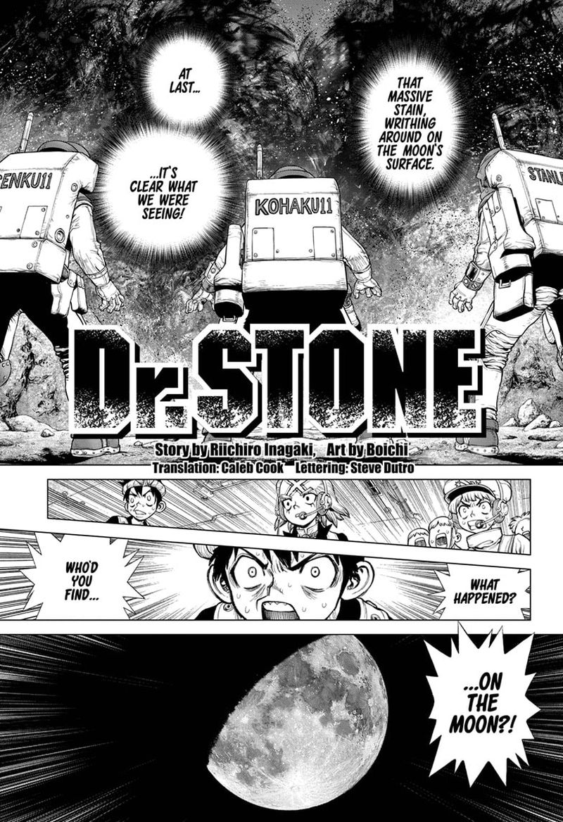 Dr Stone 228 1