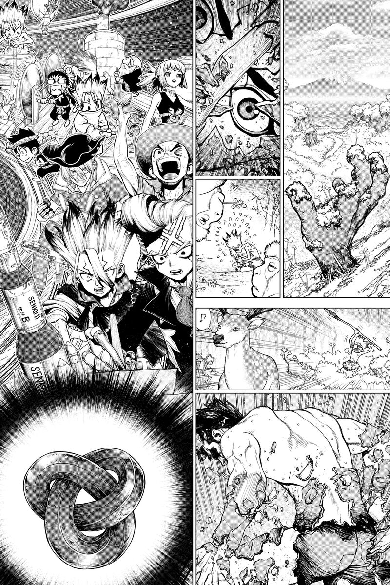 Dr Stone 234 11