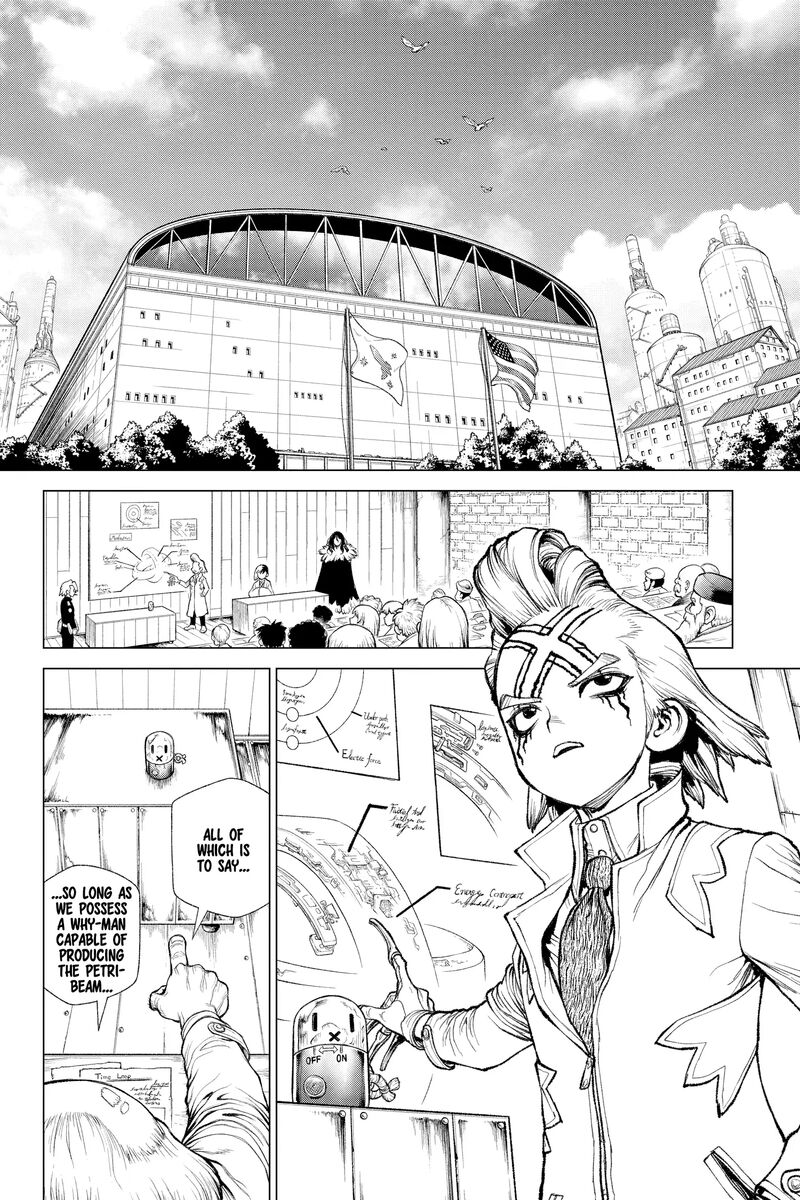 Dr Stone 234 13