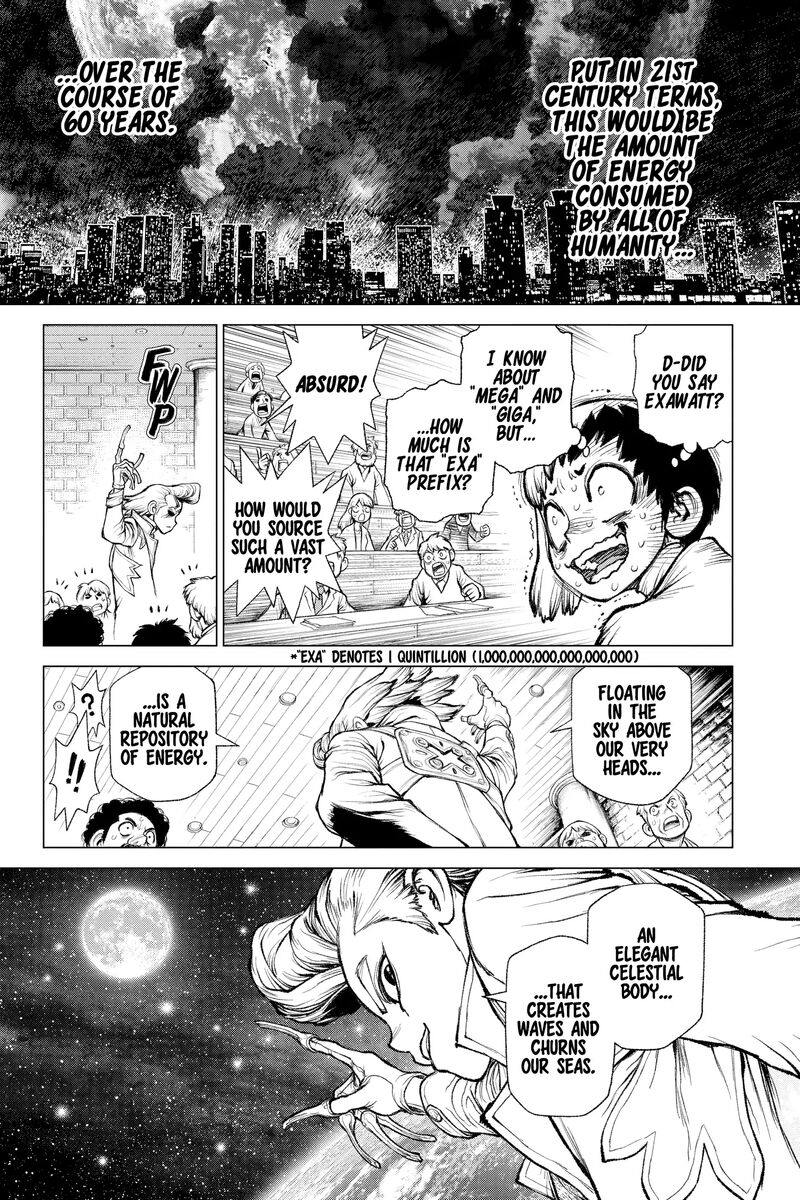 Dr Stone 234 15