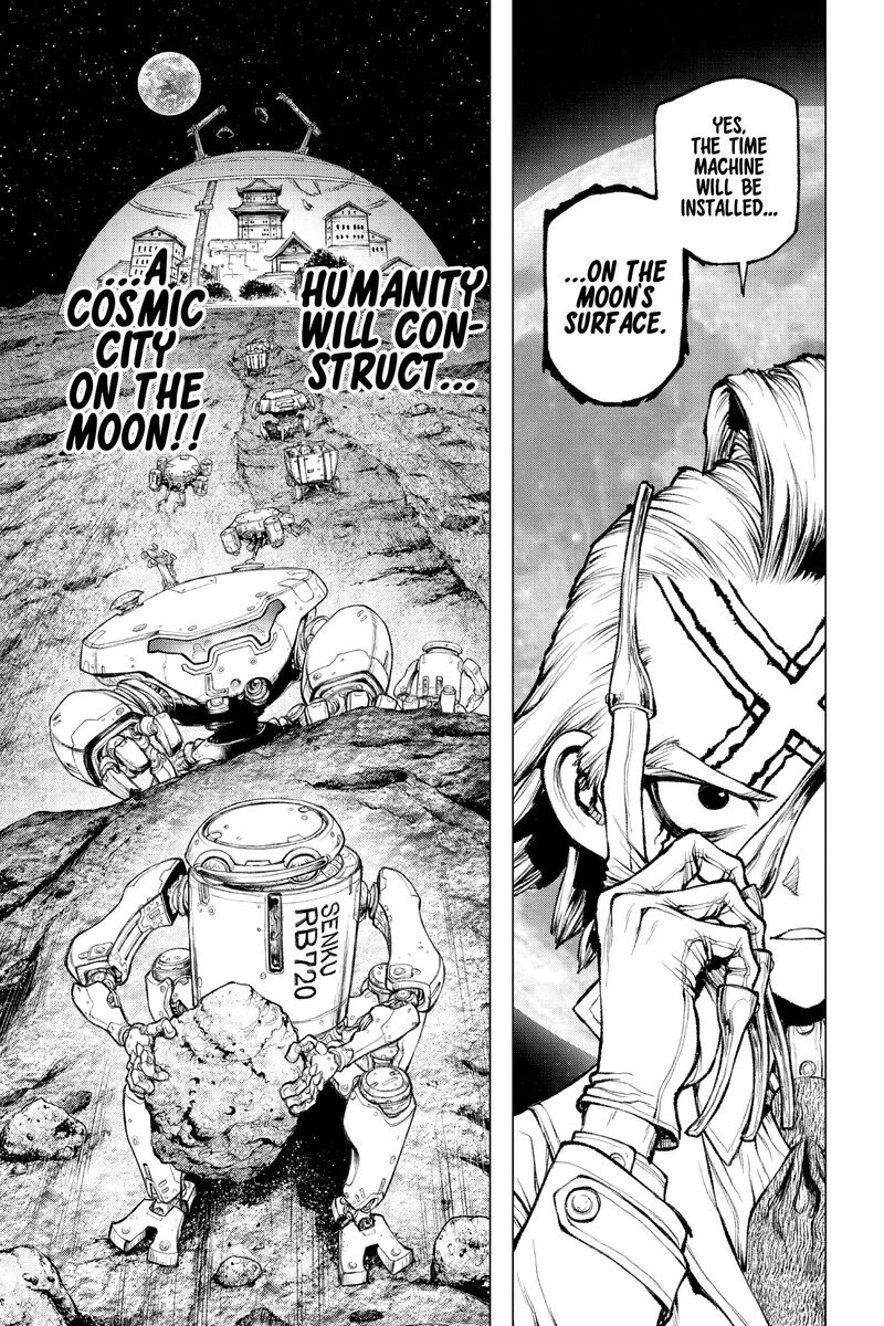 Dr Stone 234 16