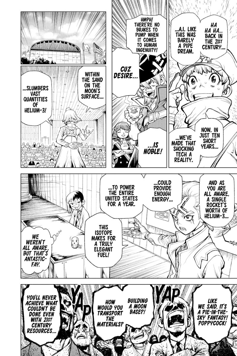 Dr Stone 234 18