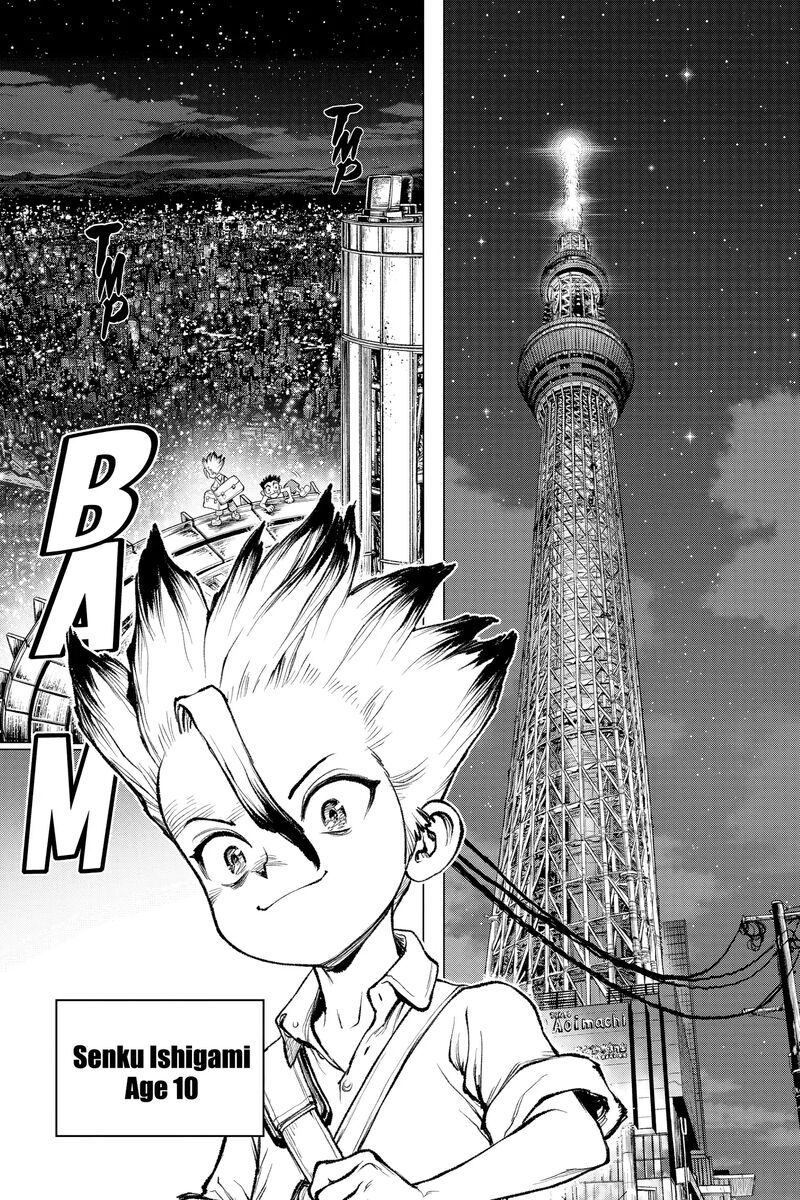 Dr Stone 234 2