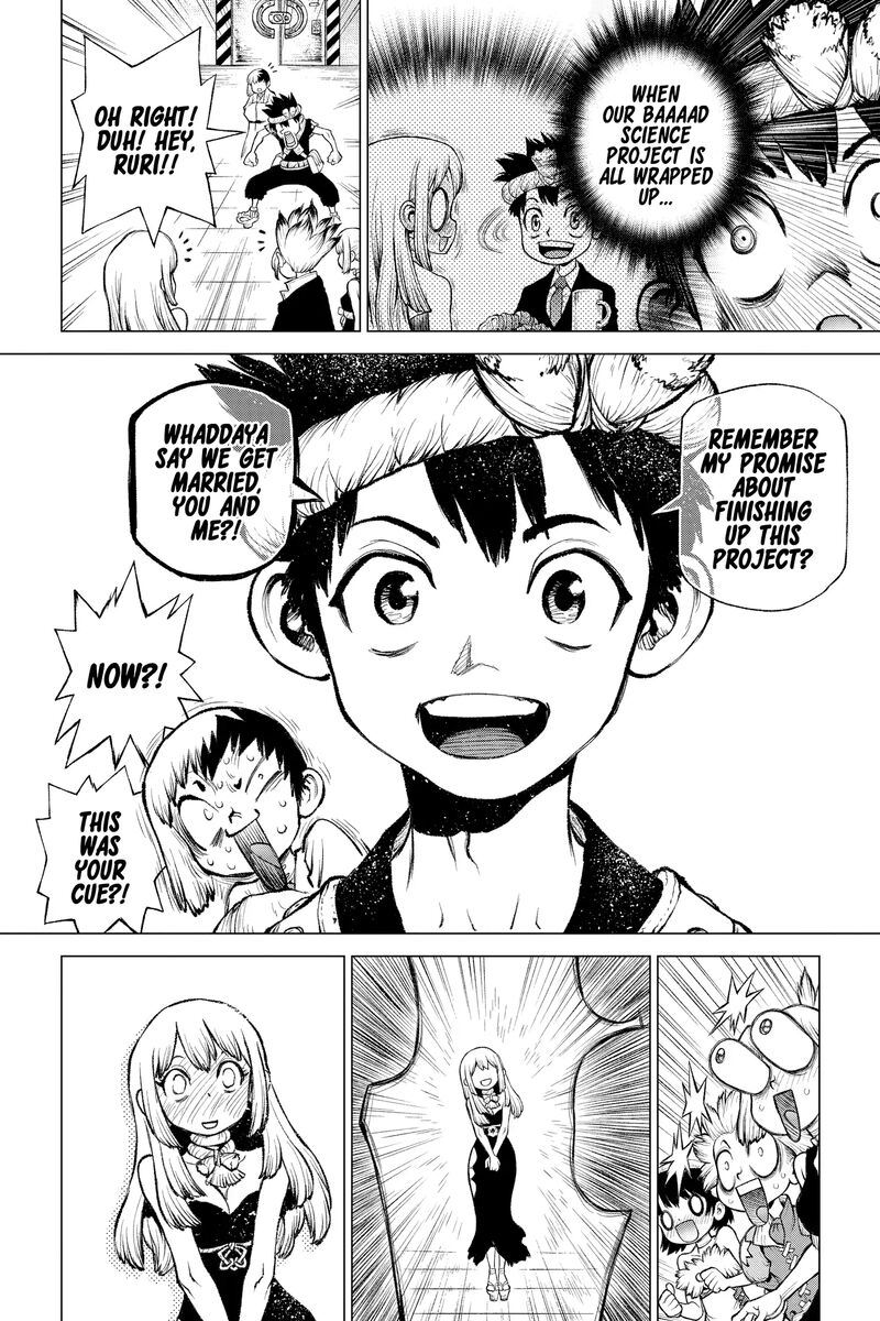 Dr Stone 234 23
