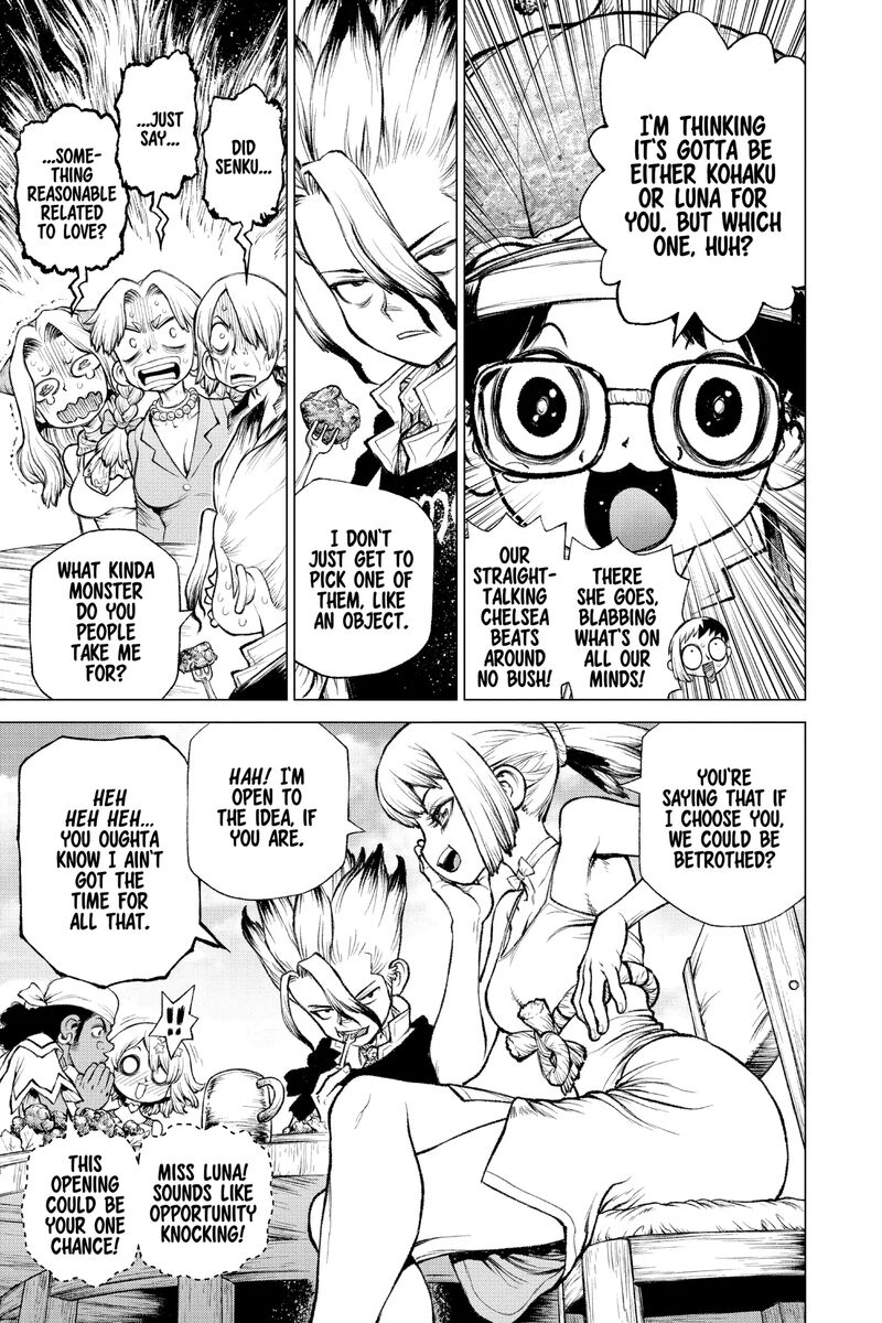 Dr Stone 234 26